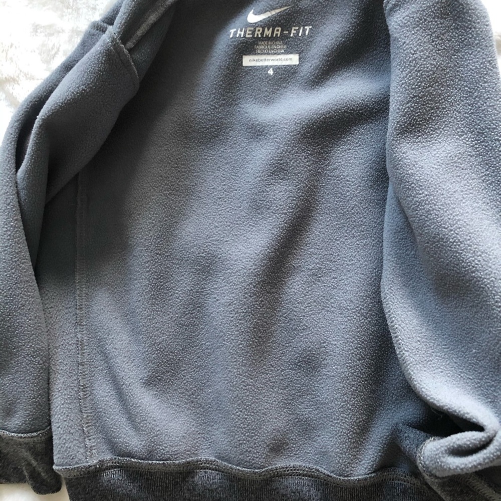 Nike pullover - Picture 12 of 15